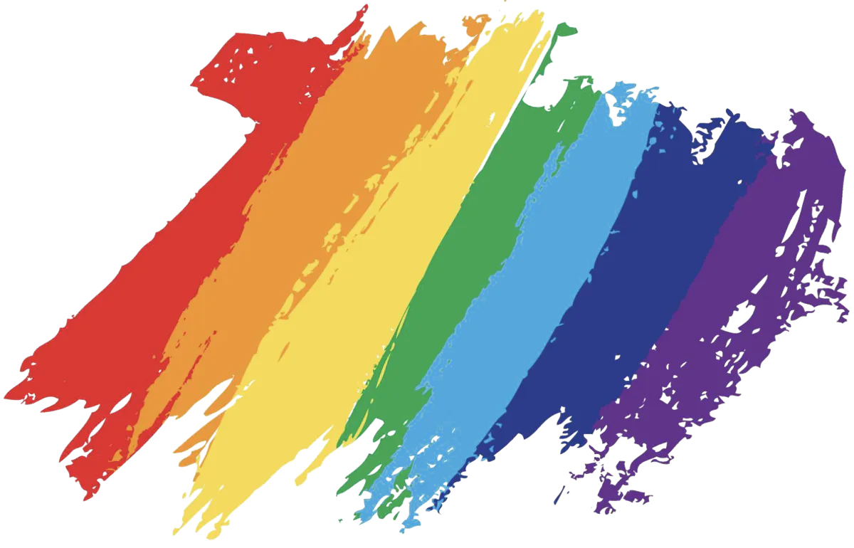 LGBT Flag